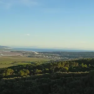  Apartamento Casa Nayib España